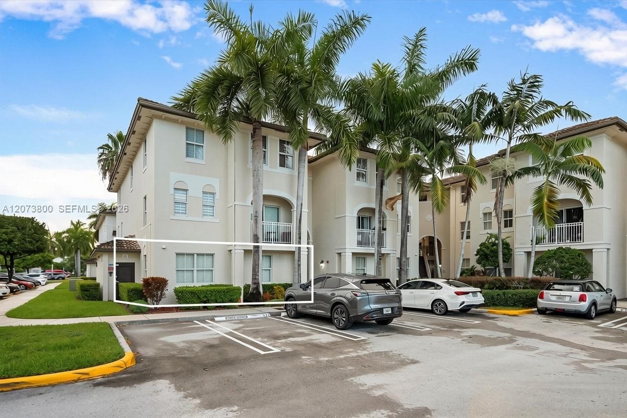 11503 NW 89th St # 101, Doral, FL 33178 — zdjęcie 2