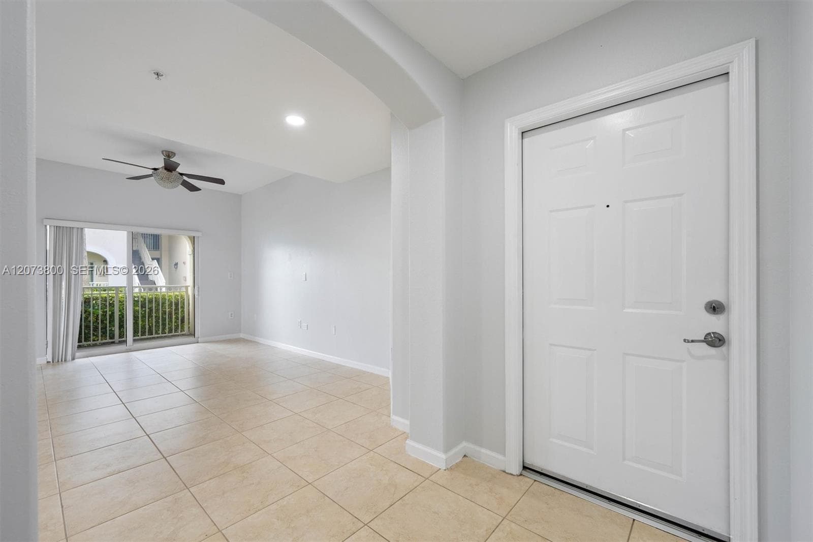 11503 NW 89th St # 101, Doral, FL 33178 — zdjęcie 5