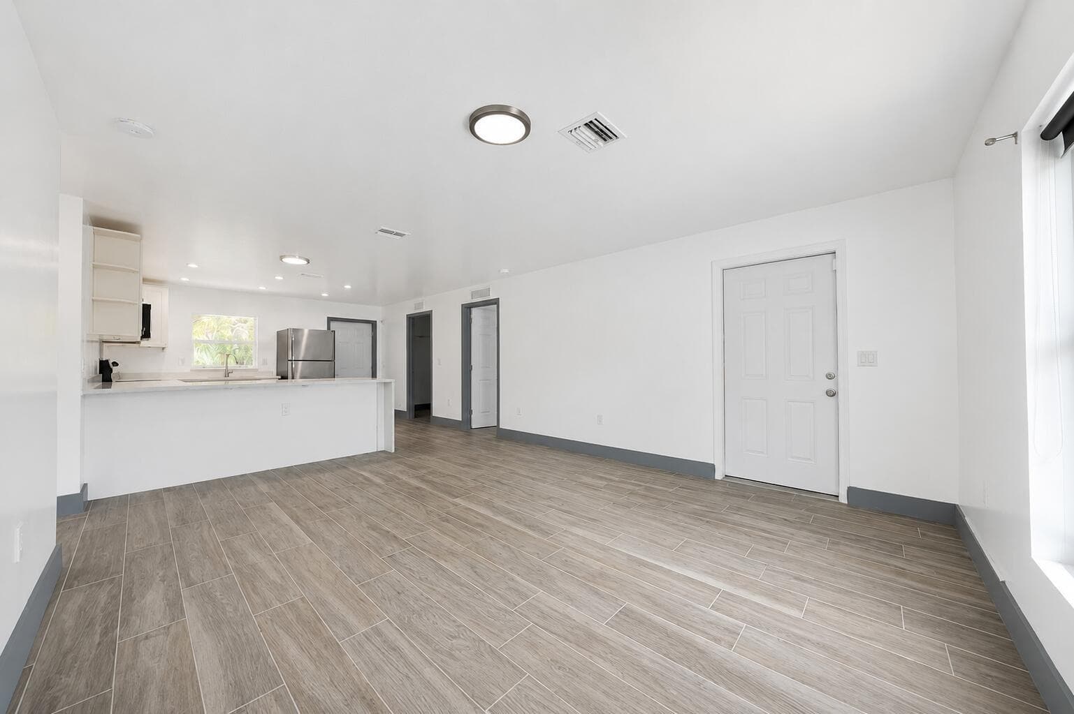 6234 NW 19th Court, Miami, FL 33147 — zdjęcie 3