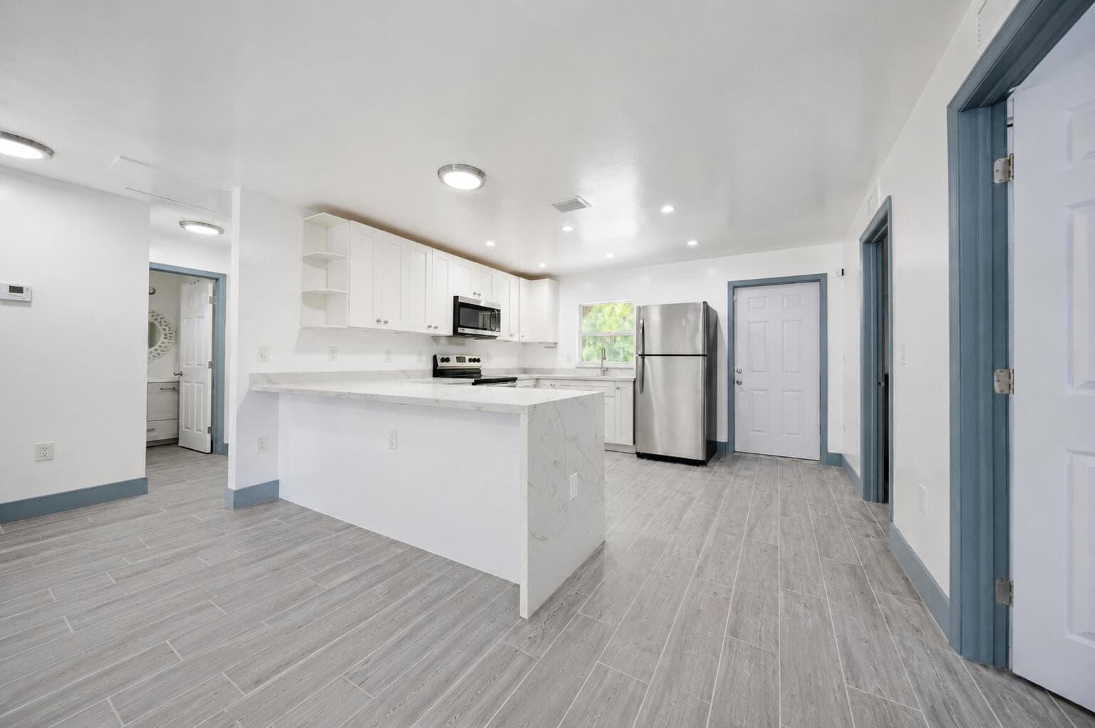 6234 NW 19th Court, Miami, FL 33147 — zdjęcie 5
