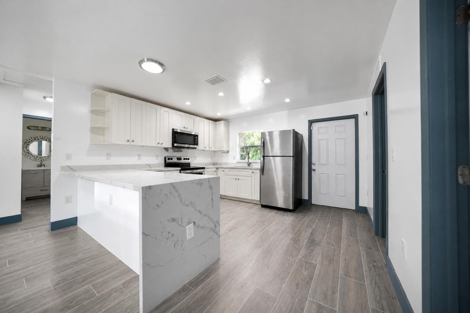 6234 NW 19th Court, Miami, FL 33147 — zdjęcie 4