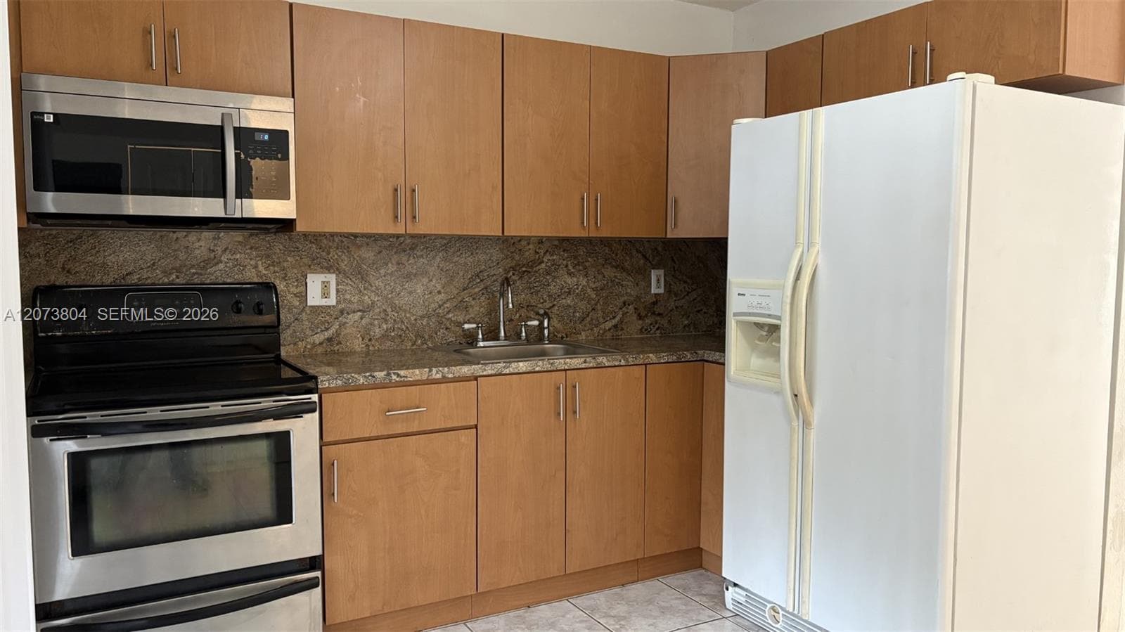408 NE 18th Ave # 4, Homestead, FL 33033 — zdjęcie 2