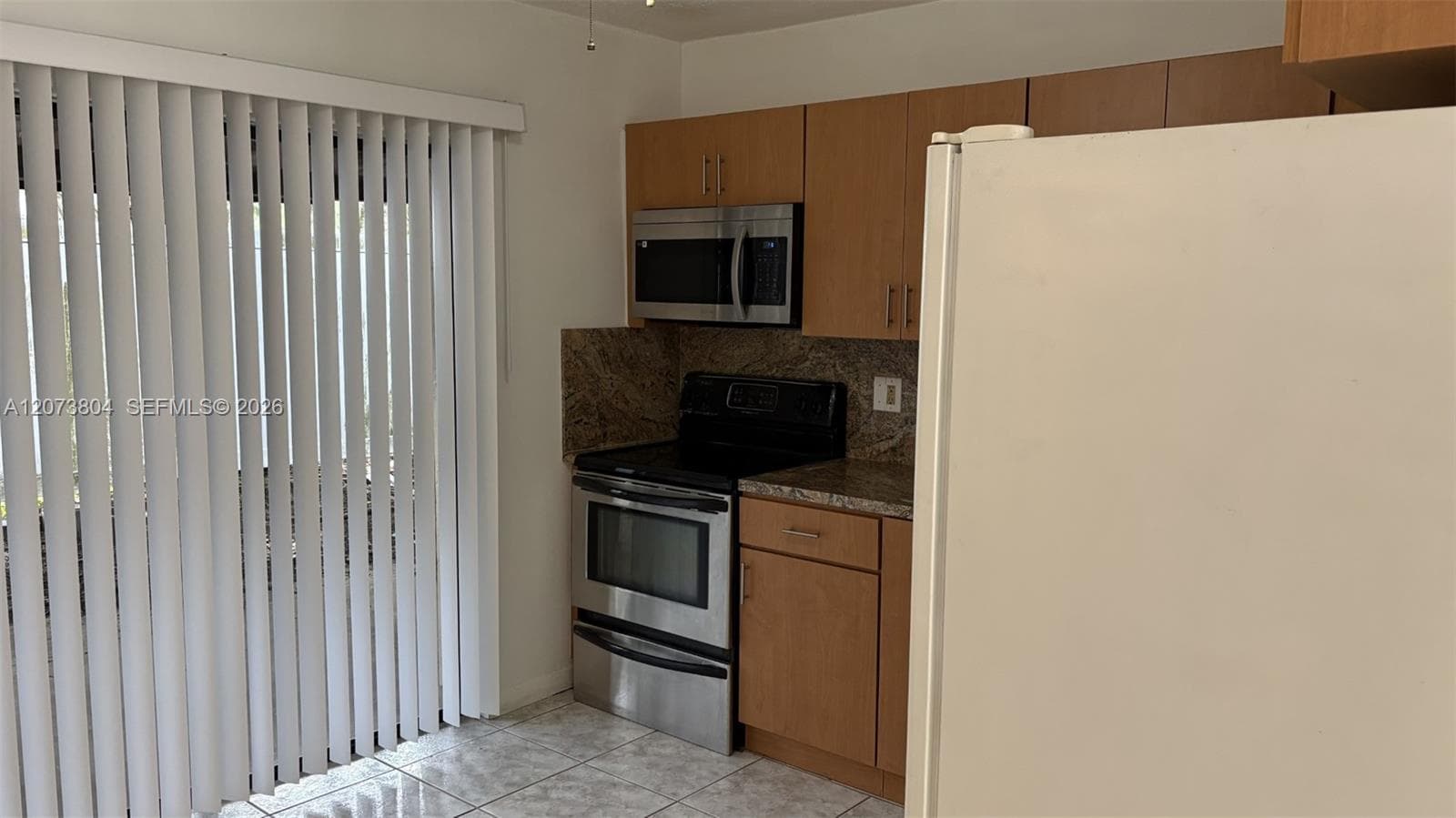 408 NE 18th Ave # 4, Homestead, FL 33033 — zdjęcie 3
