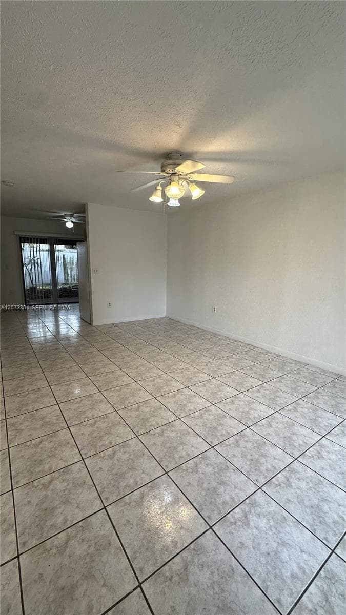 408 NE 18th Ave # 4, Homestead, FL 33033 — zdjęcie 5