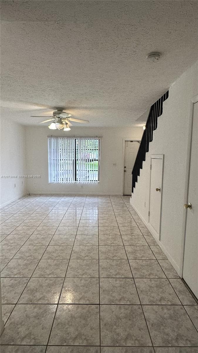 408 NE 18th Ave # 4, Homestead, FL 33033 — zdjęcie 4