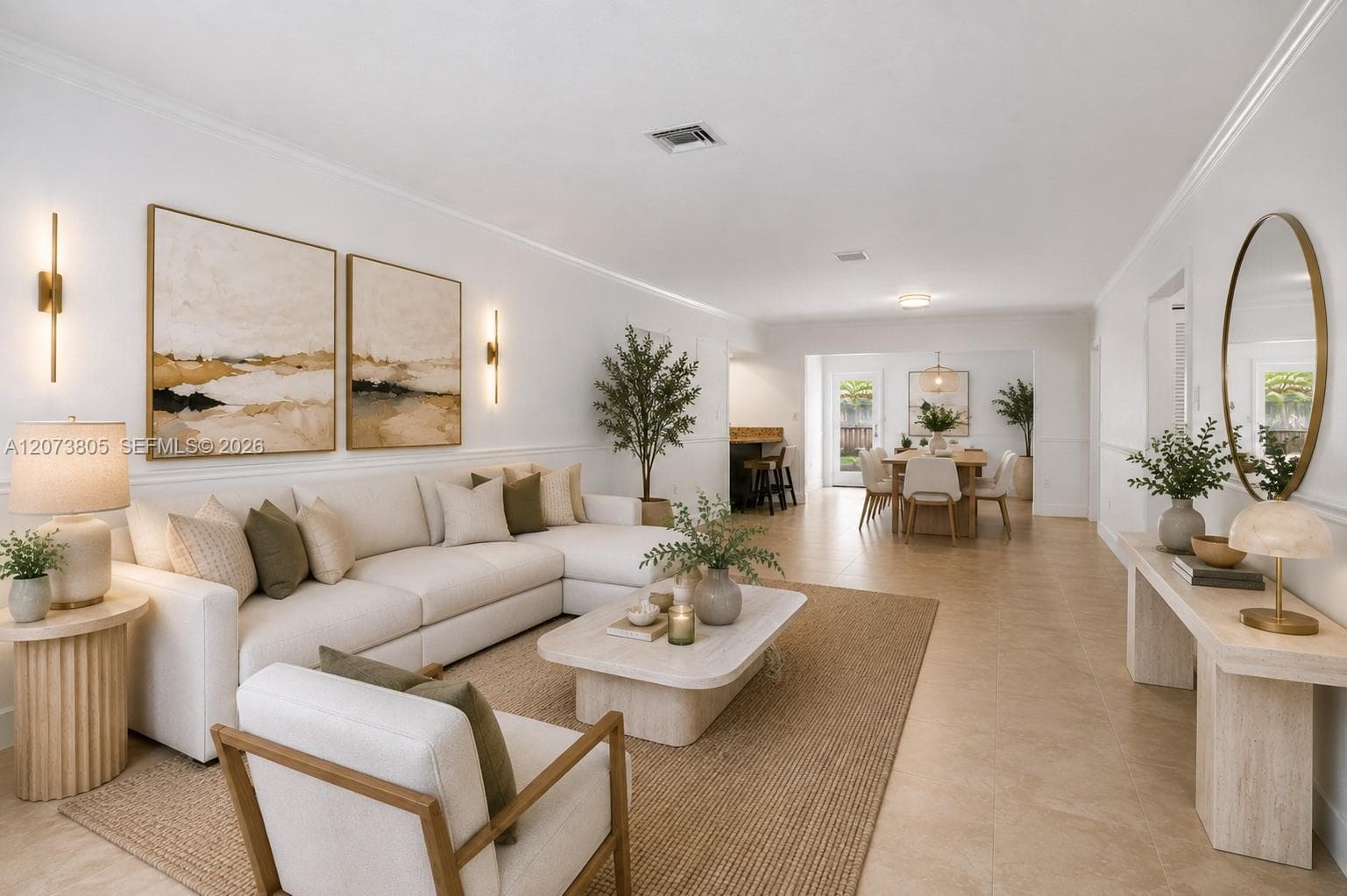 1667 SW 10th St, Miami, FL 33135 — zdjęcie 2