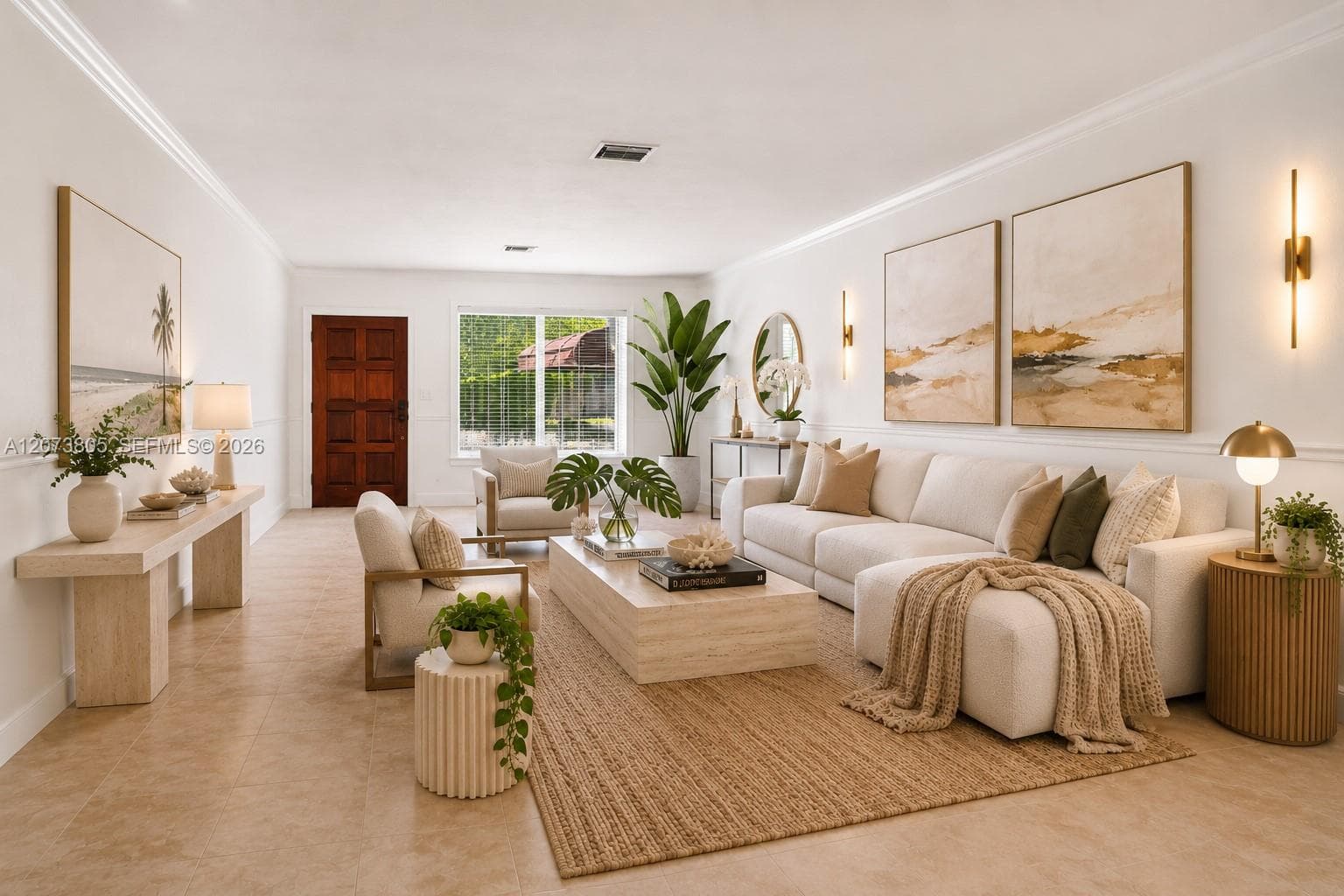1667 SW 10th St, Miami, FL 33135 — zdjęcie 3