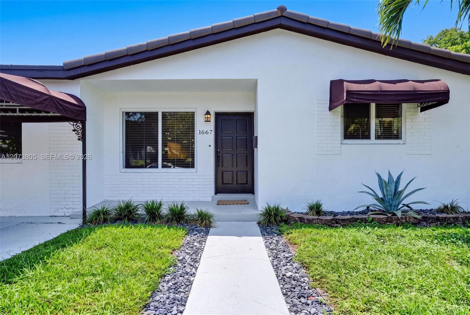 1667 SW 10th St, Miami, FL 33135