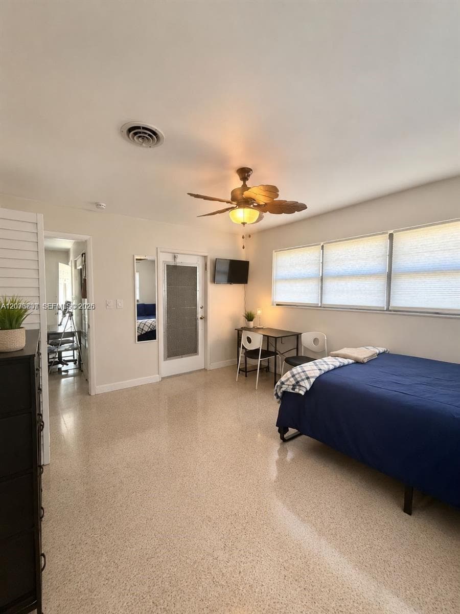 3202 Pierce St, Hollywood, FL 33021 — zdjęcie 3