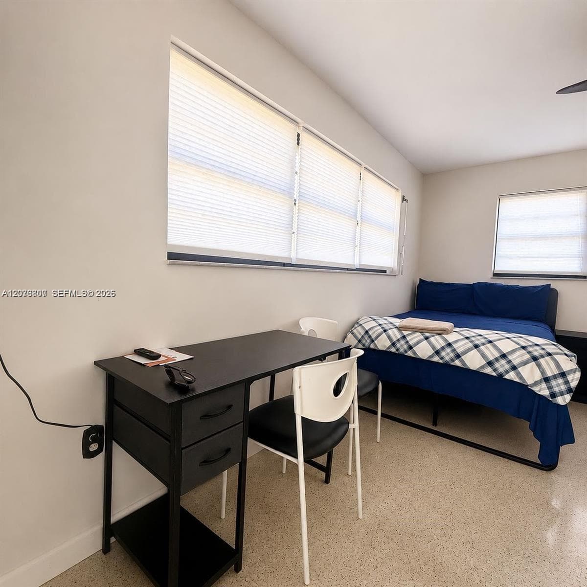 3202 Pierce St, Hollywood, FL 33021 — zdjęcie 5