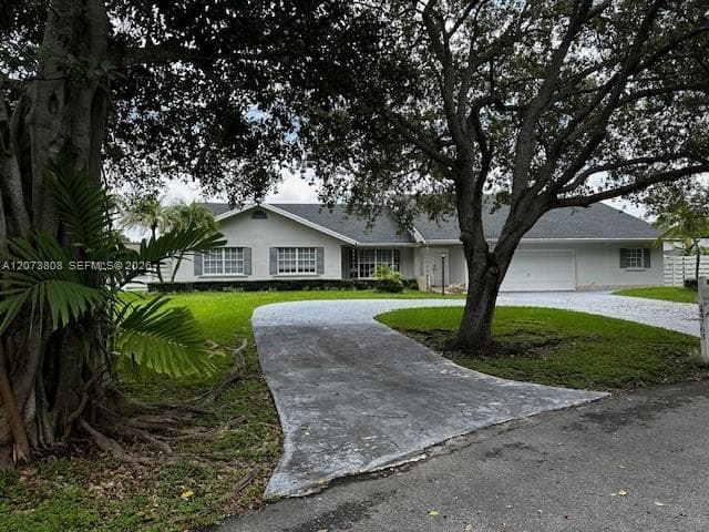 14763 SW 152nd Pl, Miami, FL 33196 — zdjęcie 2
