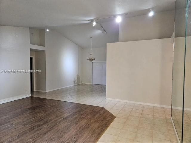 14763 SW 152nd Pl, Miami, FL 33196 — zdjęcie 5