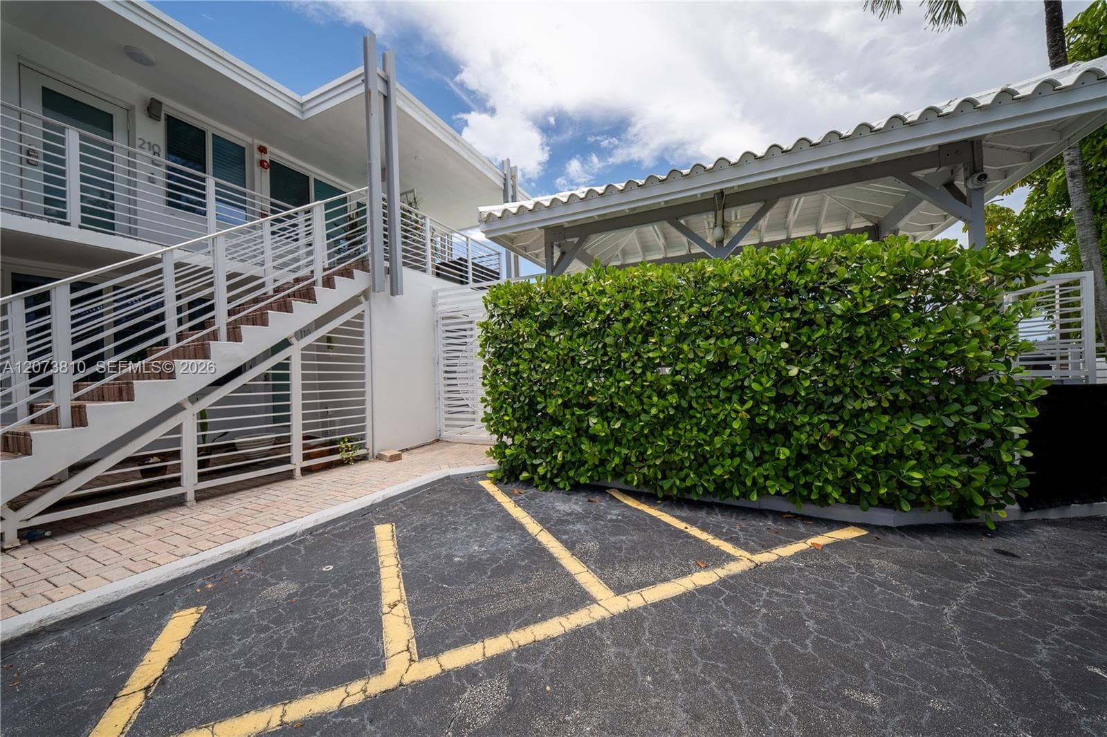 405 N Hibiscus Dr # 202, Miami Beach, FL 33139 — zdjęcie 2