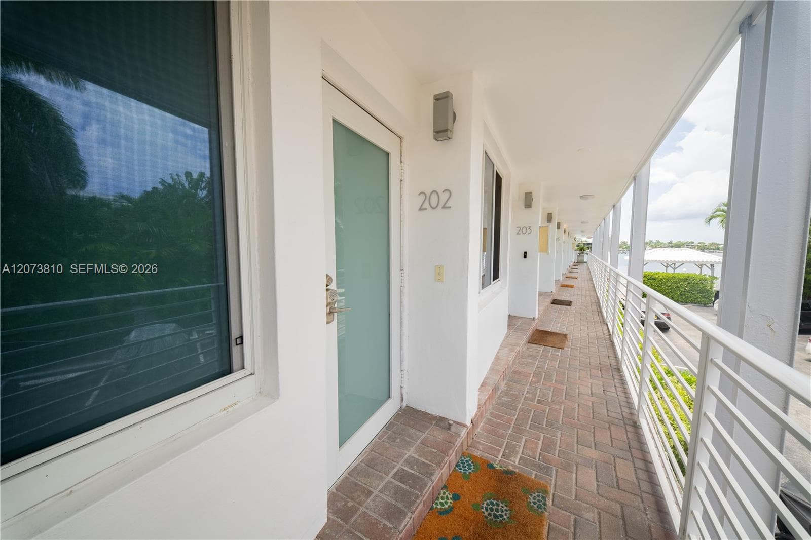 405 N Hibiscus Dr # 202, Miami Beach, FL 33139 — zdjęcie 3