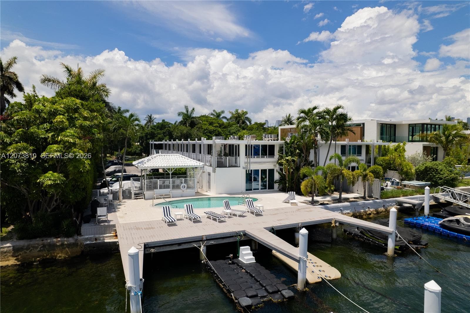 405 N Hibiscus Dr # 202, Miami Beach, FL 33139