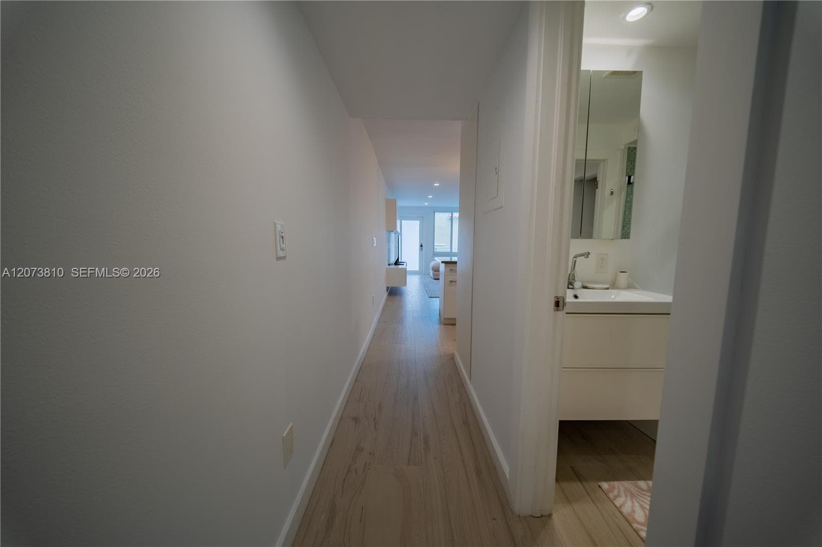 405 N Hibiscus Dr # 202, Miami Beach, FL 33139 — zdjęcie 5
