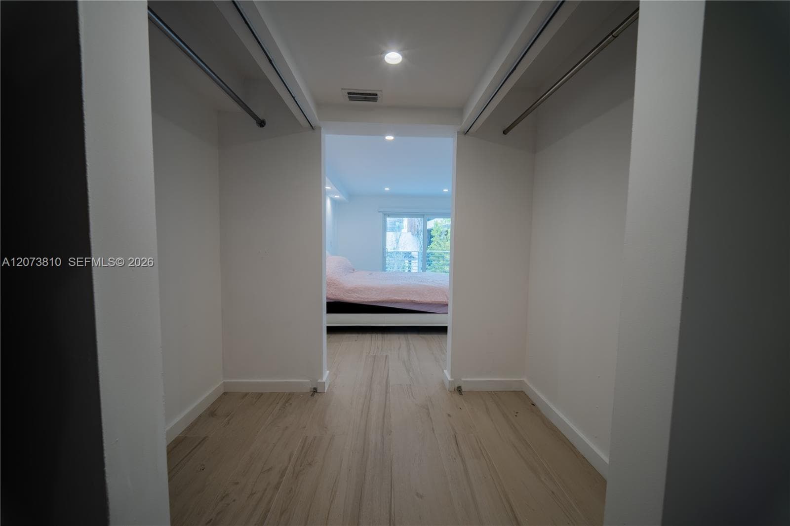 405 N Hibiscus Dr # 202, Miami Beach, FL 33139 — zdjęcie 4