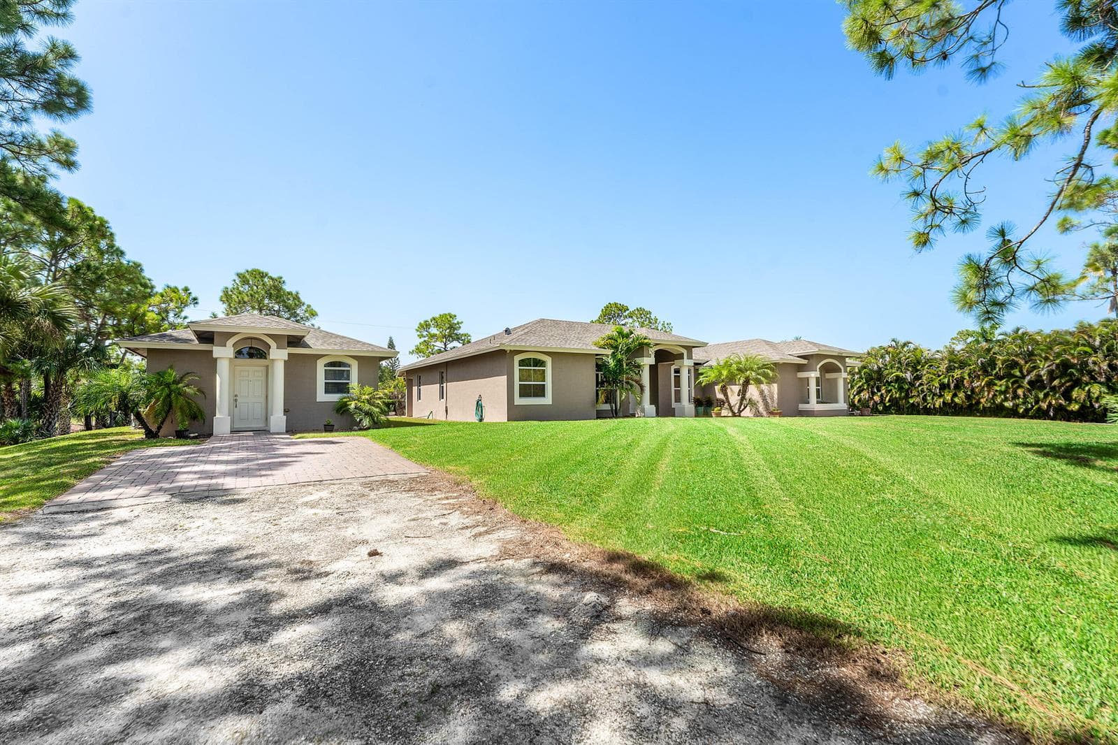 18266 Murcott Boulevard, FL 33470 — zdjęcie 2