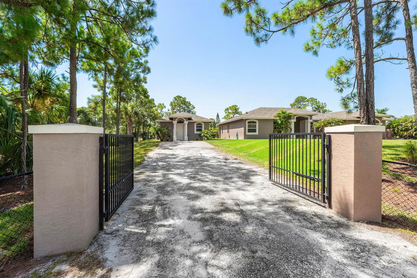 18266 Murcott Boulevard, FL 33470 — zdjęcie 3
