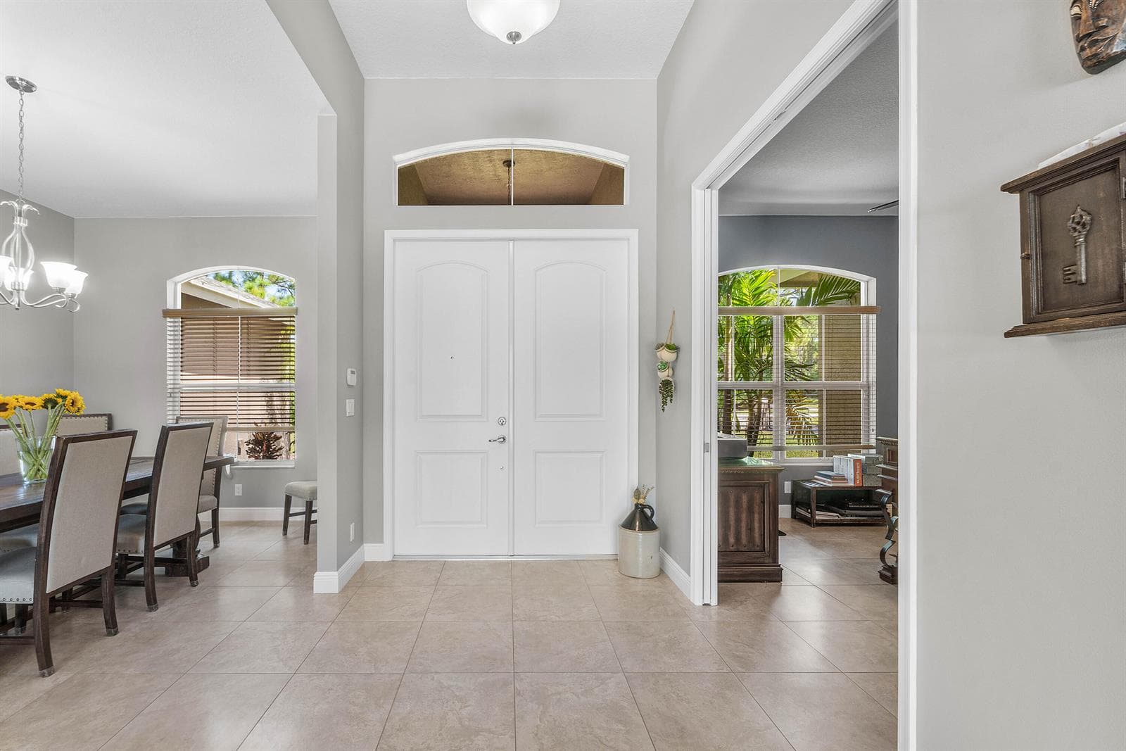 18266 Murcott Boulevard, FL 33470 — zdjęcie 5