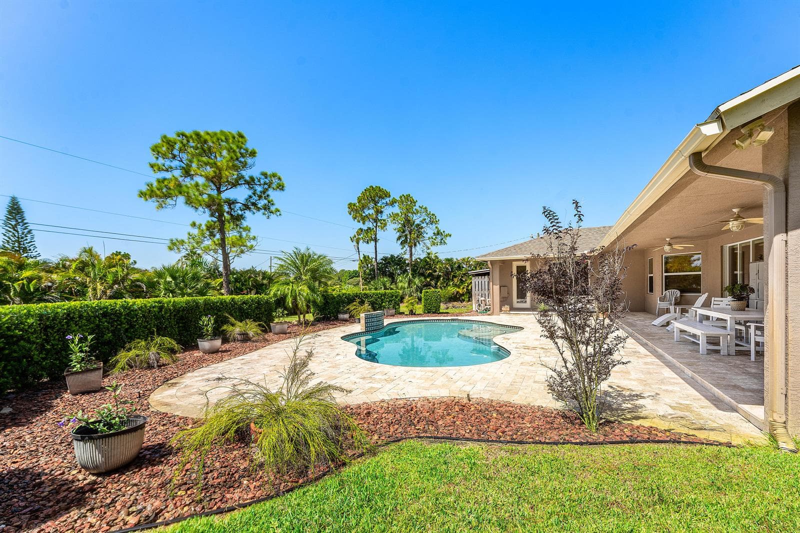 18266 Murcott Boulevard, FL 33470 — zdjęcie 4