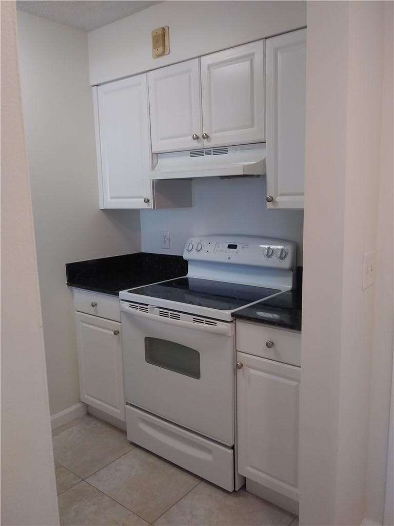 1341 SE 3rd Avenue # 201, Dania Beach, FL 33004 — zdjęcie 5