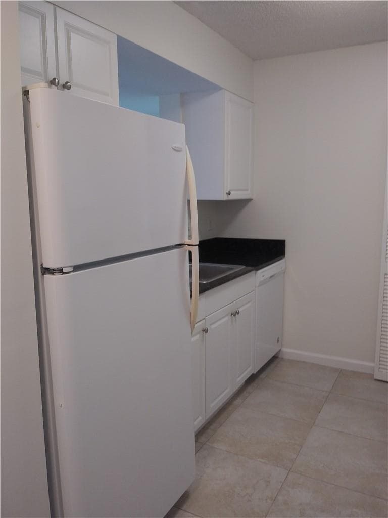 1341 SE 3rd Avenue # 201, Dania Beach, FL 33004 — zdjęcie 4