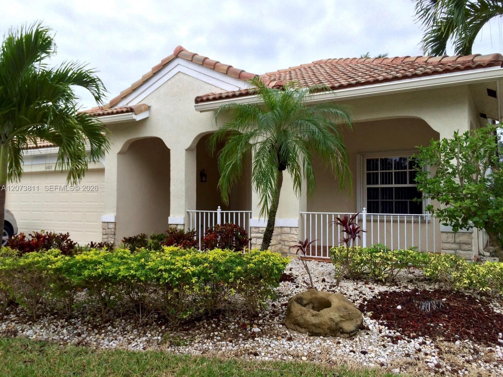 4407 Laurel Ridge Cir # 1, Weston, FL 33331 — zdjęcie 2