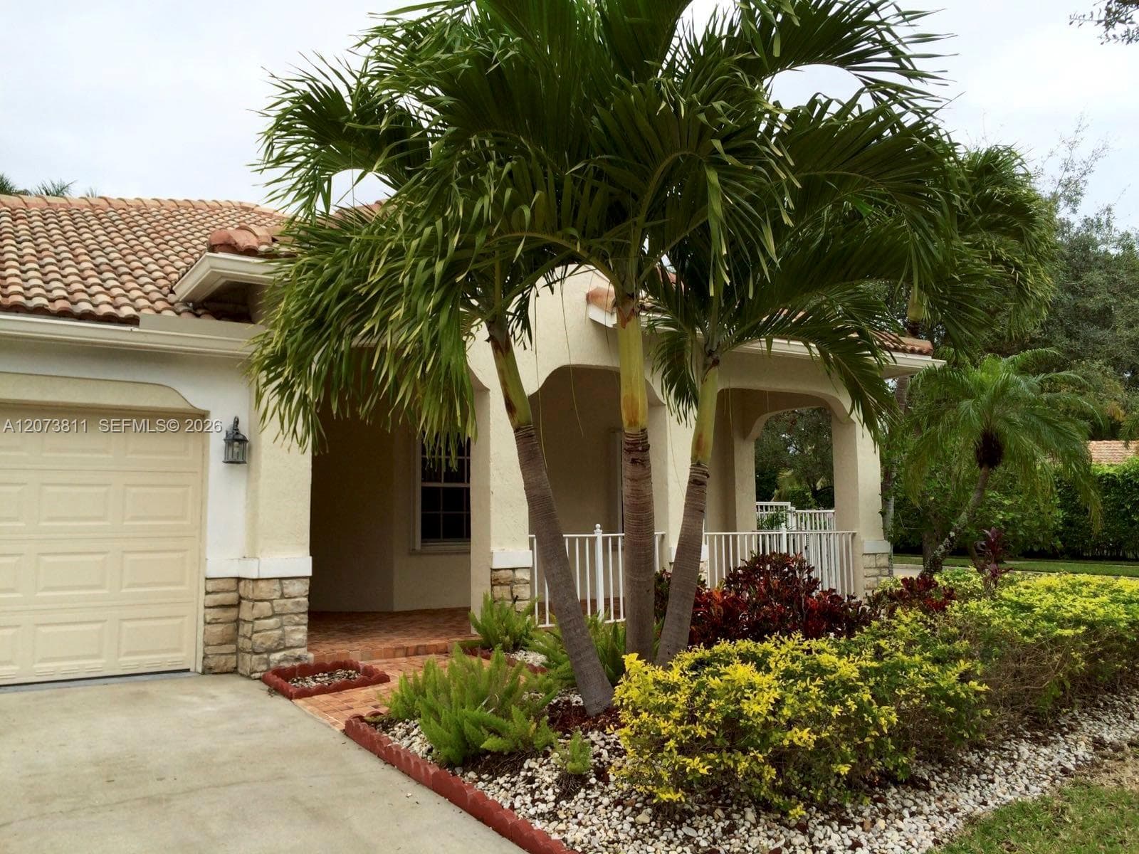 4407 Laurel Ridge Cir # 1, Weston, FL 33331 — zdjęcie 3