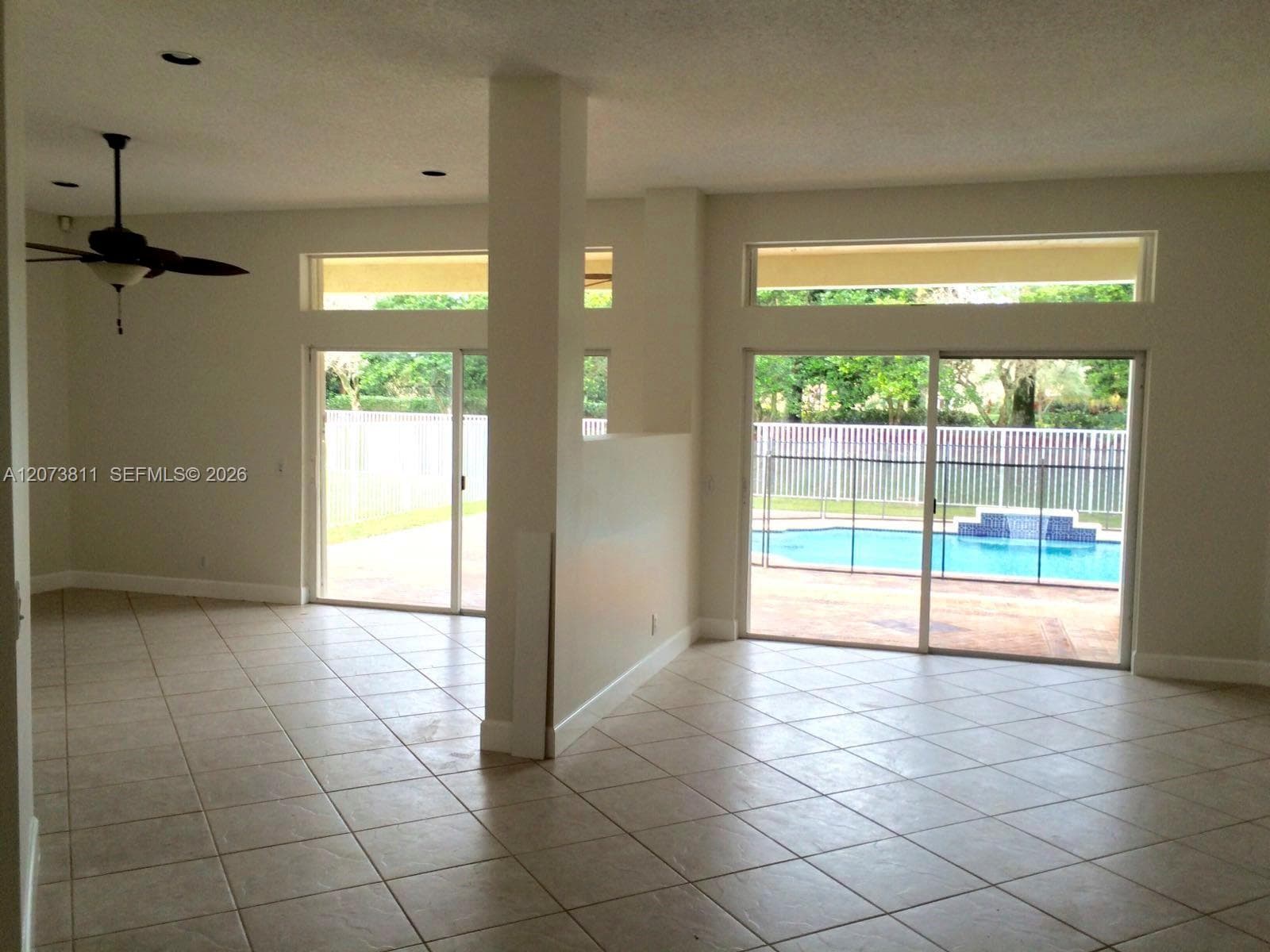4407 Laurel Ridge Cir # 1, Weston, FL 33331 — zdjęcie 5