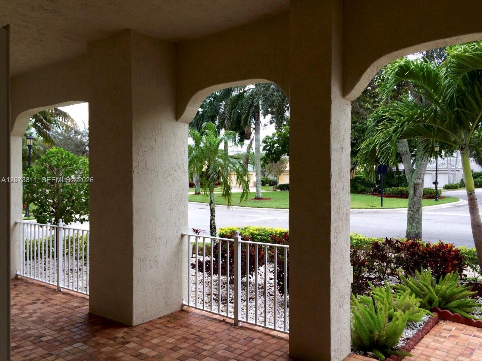 4407 Laurel Ridge Cir # 1, Weston, FL 33331 — zdjęcie 4