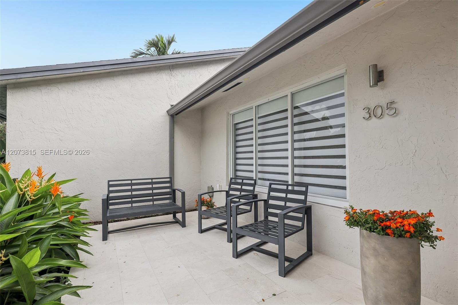305 SW 134th Ct, Miami, FL 33184 — zdjęcie 5