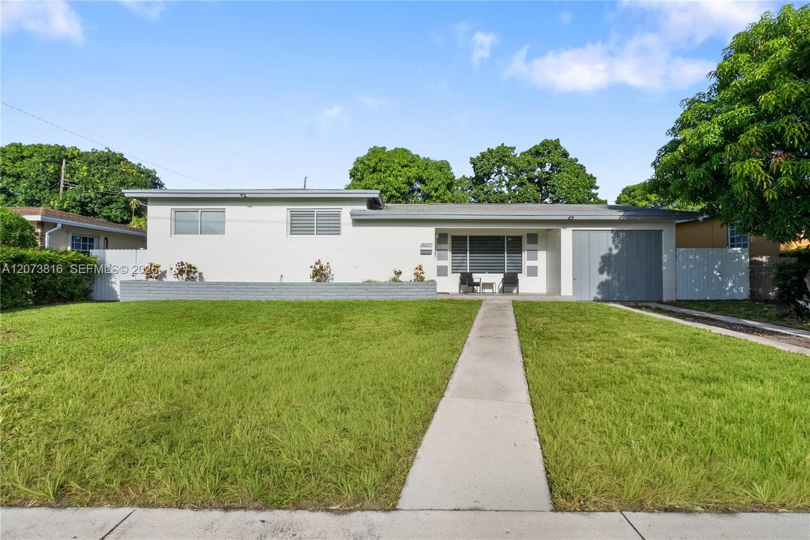 18820 NW 7th Ave, Miami Gardens, FL 33169 — zdjęcie 2