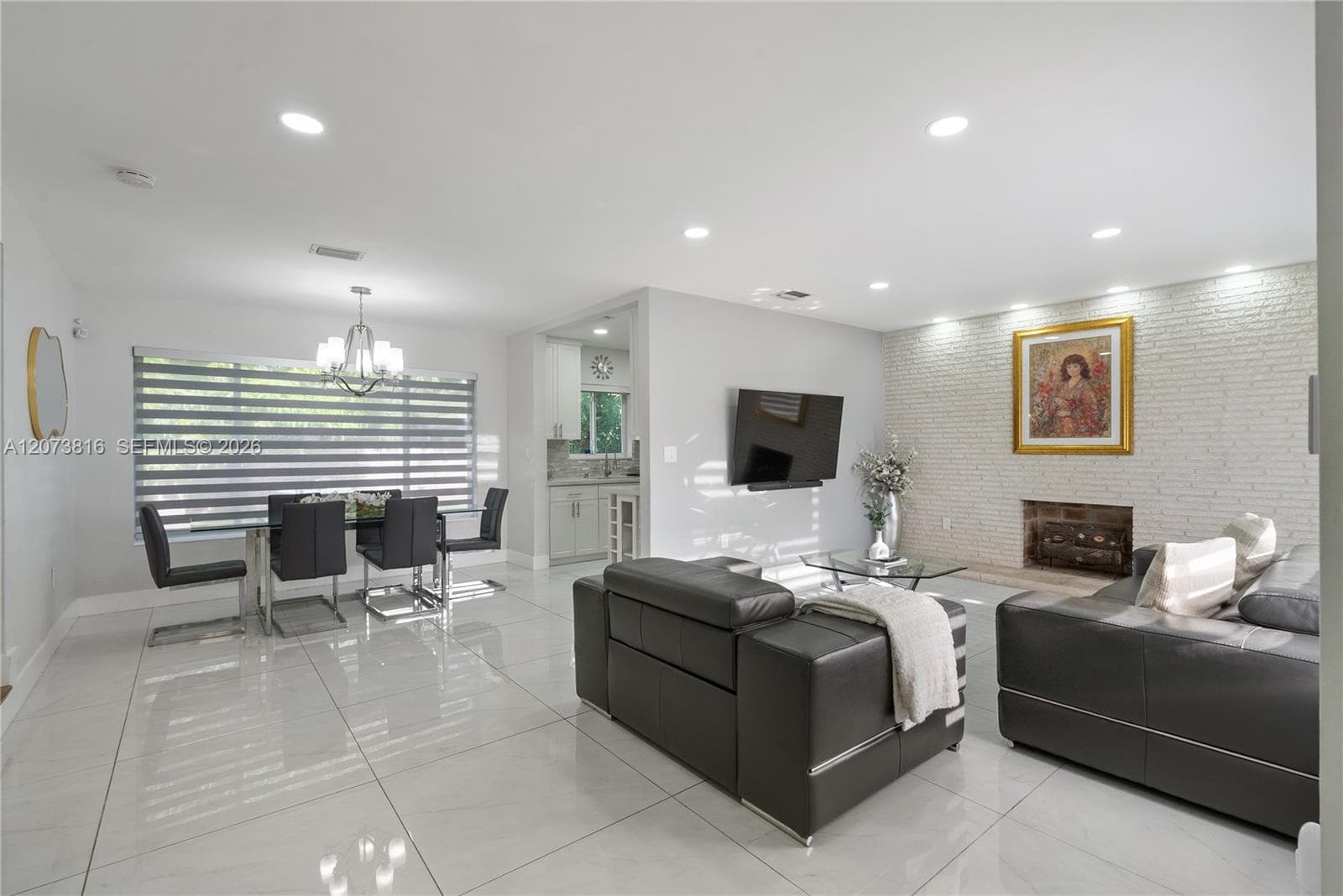 18820 NW 7th Ave, Miami Gardens, FL 33169 — zdjęcie 4
