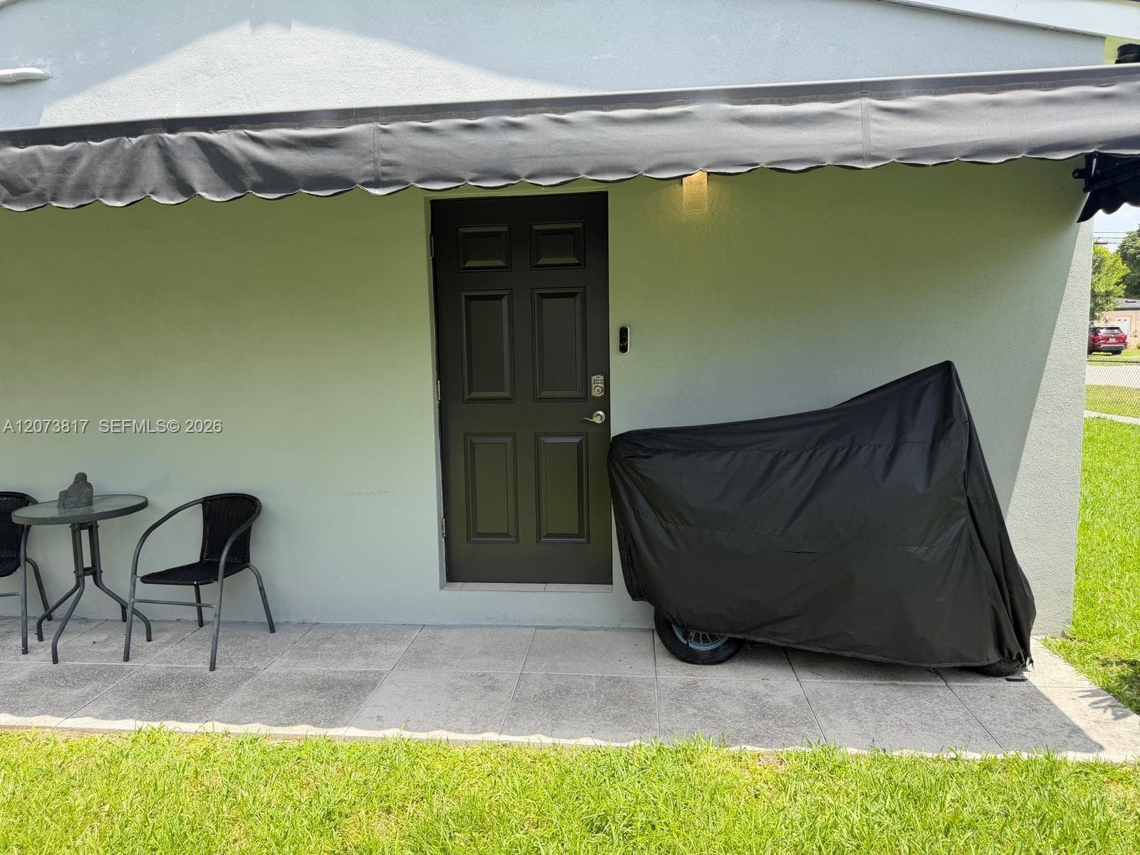 7300 S Waterway Dr # 0, Miami, FL 33155 — zdjęcie 2