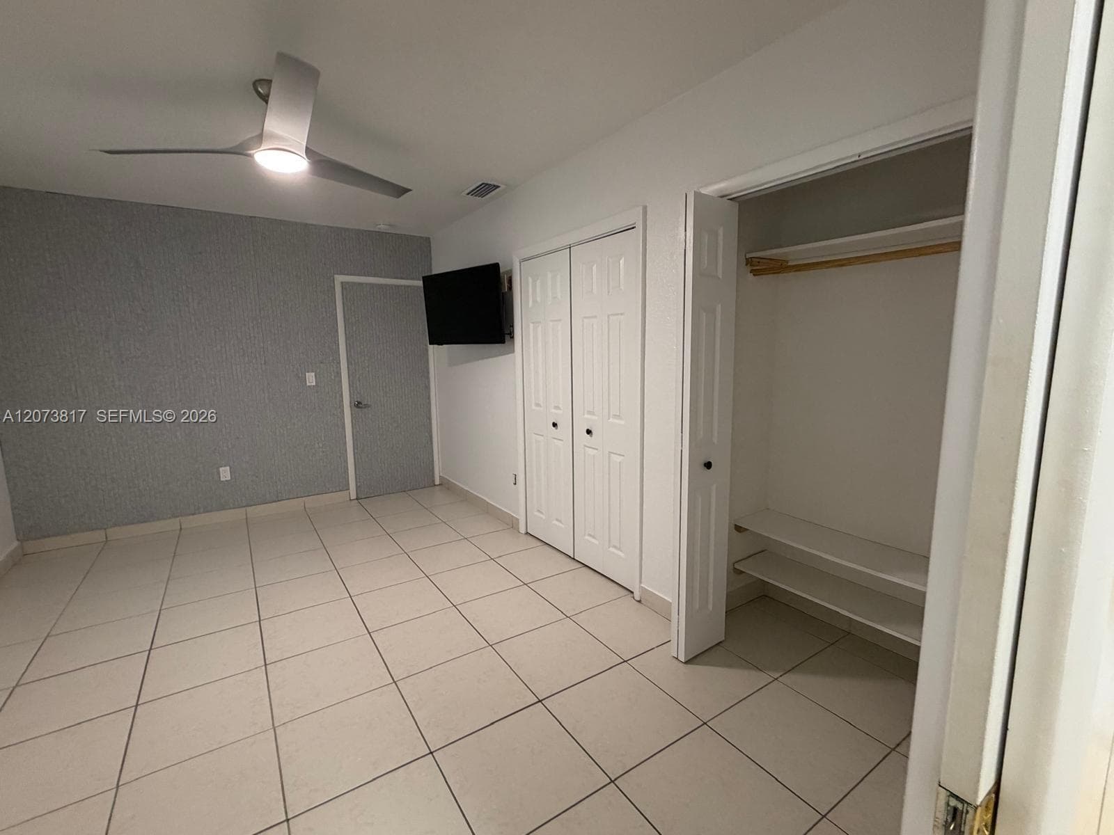 7300 S Waterway Dr # 0, Miami, FL 33155 — zdjęcie 3