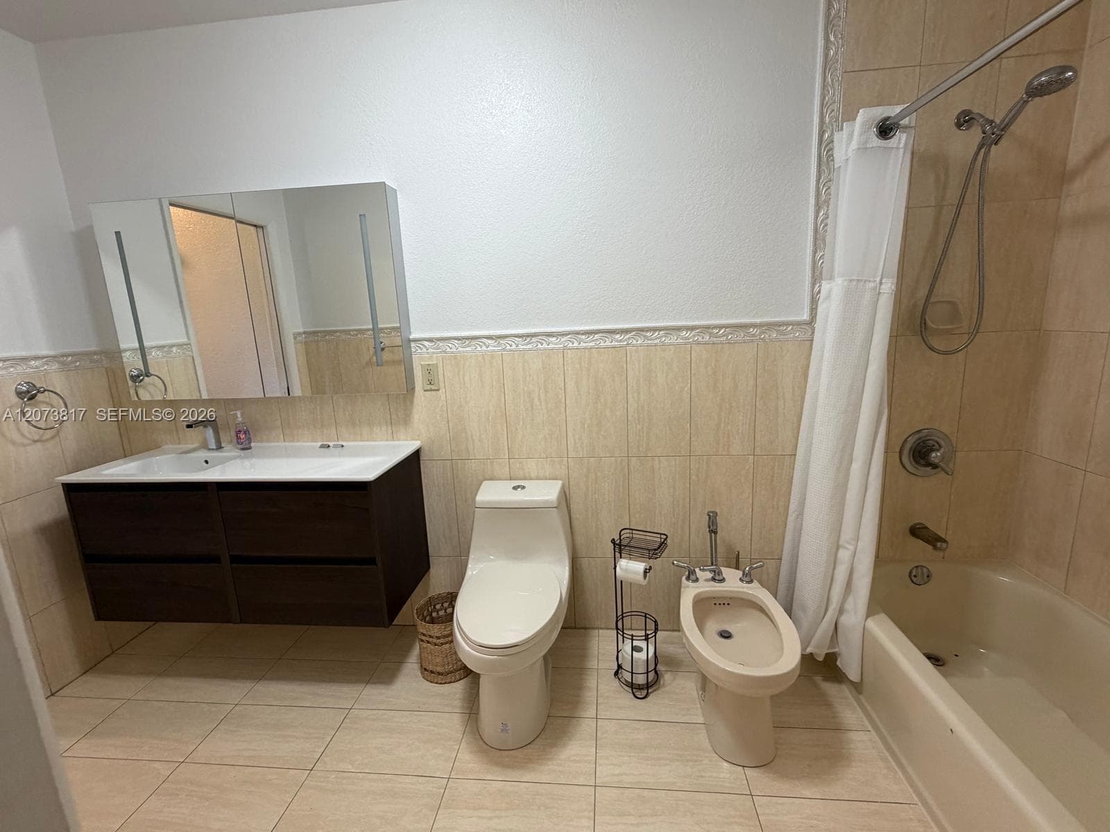 7300 S Waterway Dr # 0, Miami, FL 33155 — zdjęcie 5