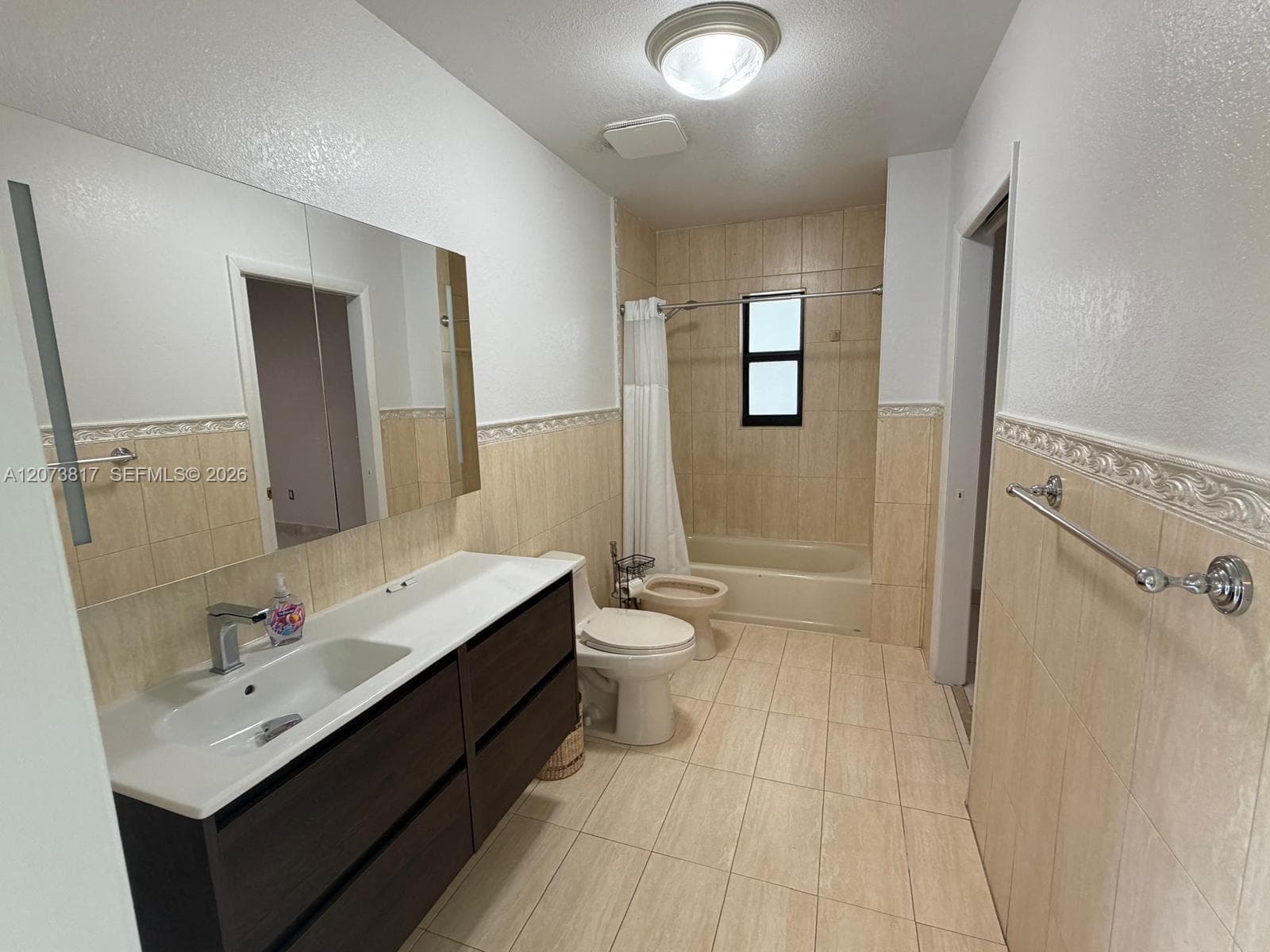 7300 S Waterway Dr # 0, Miami, FL 33155 — zdjęcie 4