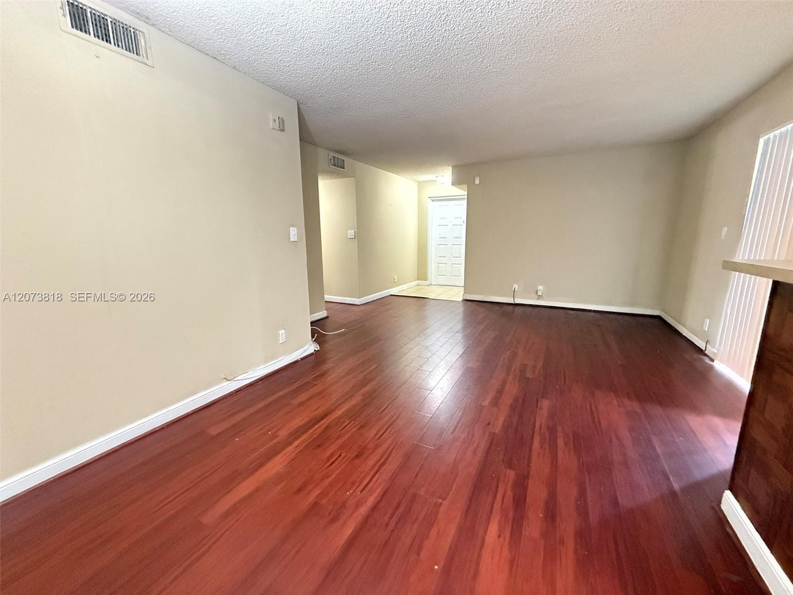 7650 Westwood Dr # 504, Tamarac, FL 33321 — zdjęcie 2