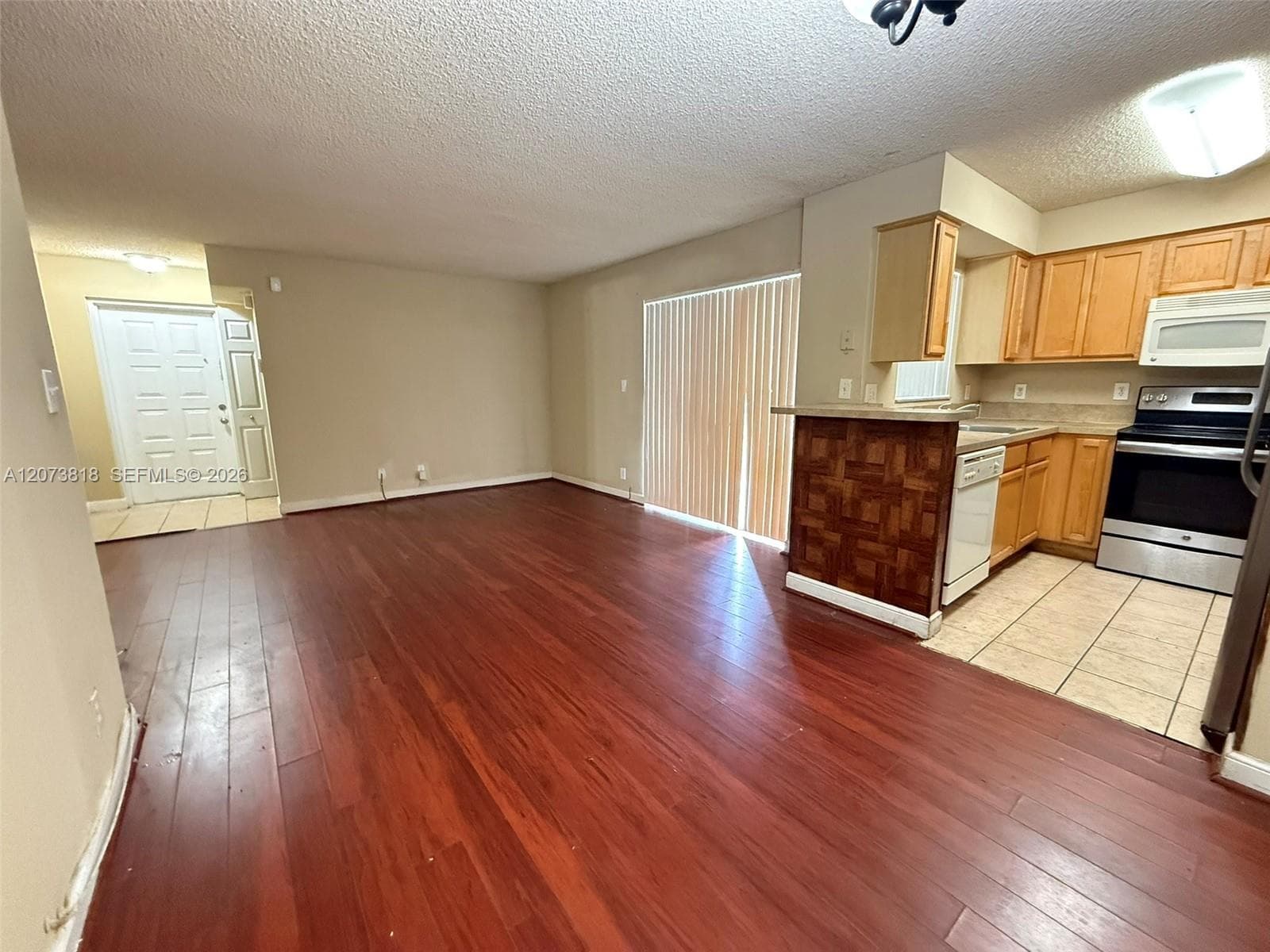 7650 Westwood Dr # 504, Tamarac, FL 33321 — zdjęcie 3