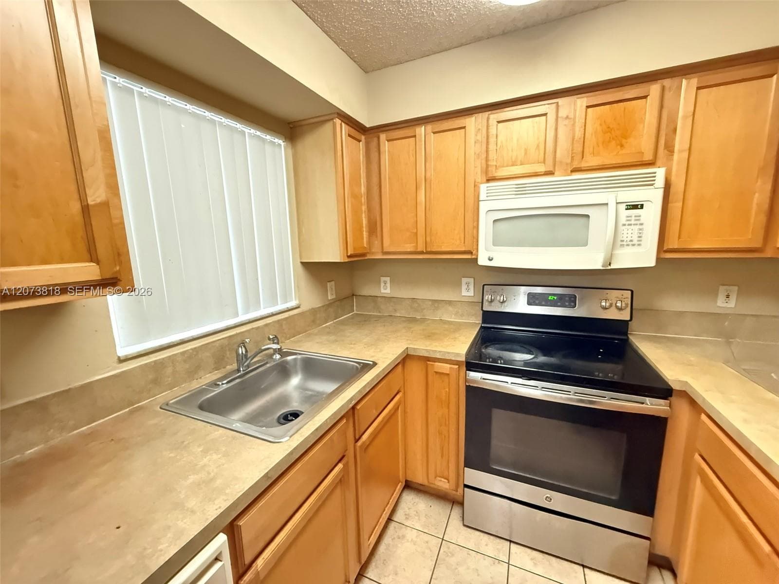 7650 Westwood Dr # 504, Tamarac, FL 33321 — zdjęcie 5