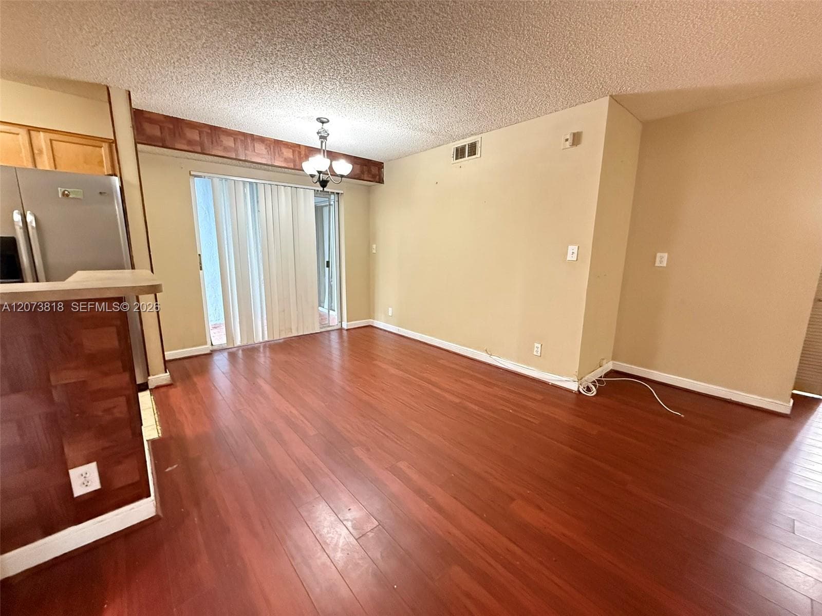 7650 Westwood Dr # 504, Tamarac, FL 33321 — zdjęcie 4