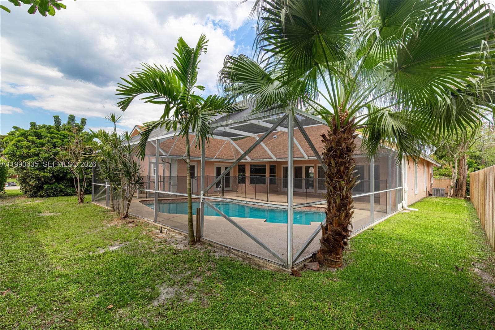 13646 Brightstone Street, Wellington, FL 33414 — zdjęcie 2