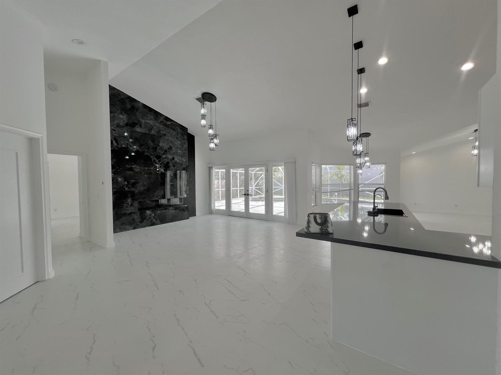 13646 Brightstone Street, Wellington, FL 33414 — zdjęcie 3
