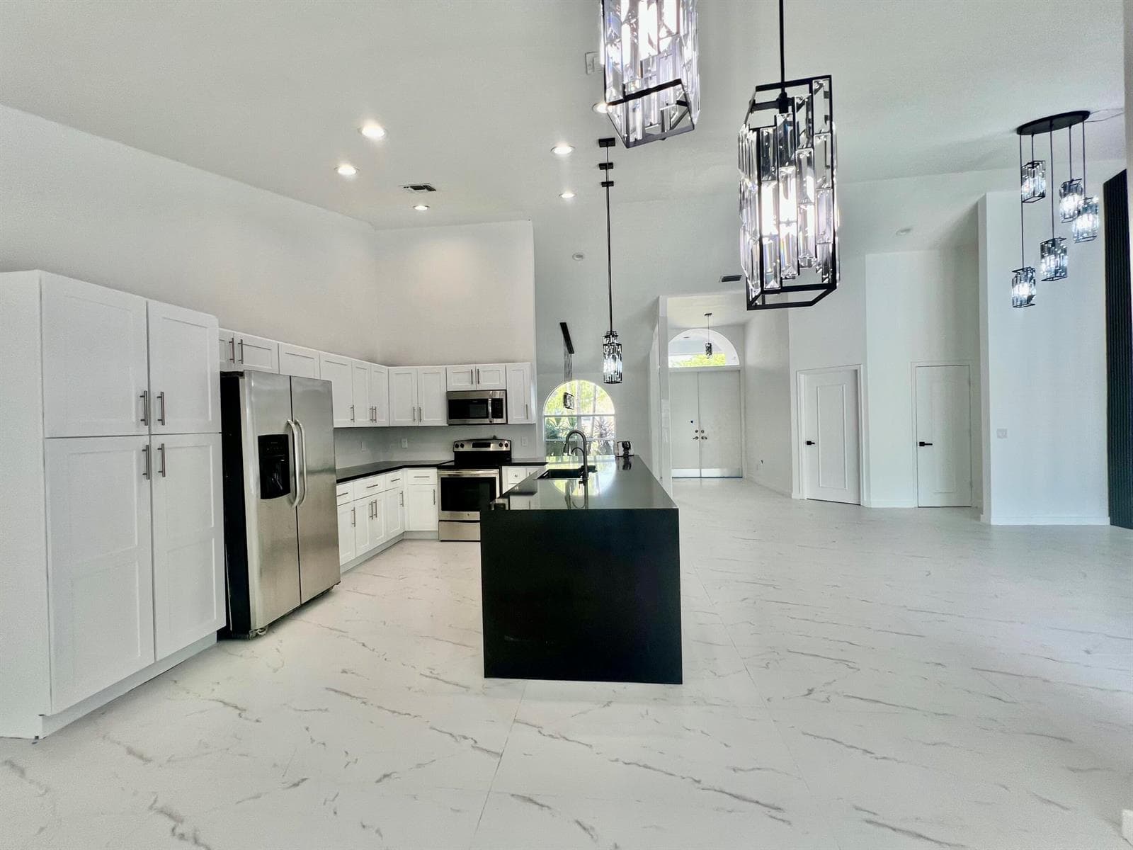 13646 Brightstone Street, Wellington, FL 33414 — zdjęcie 5