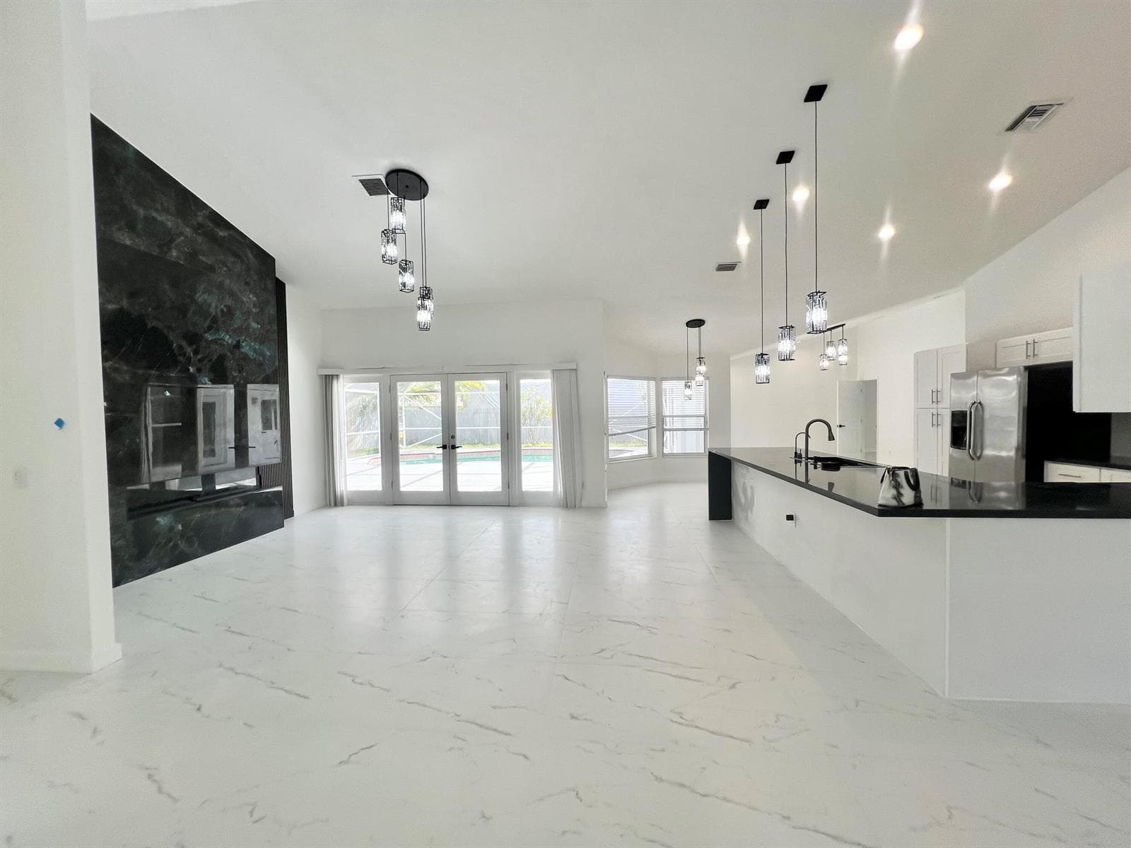 13646 Brightstone Street, Wellington, FL 33414 — zdjęcie 4
