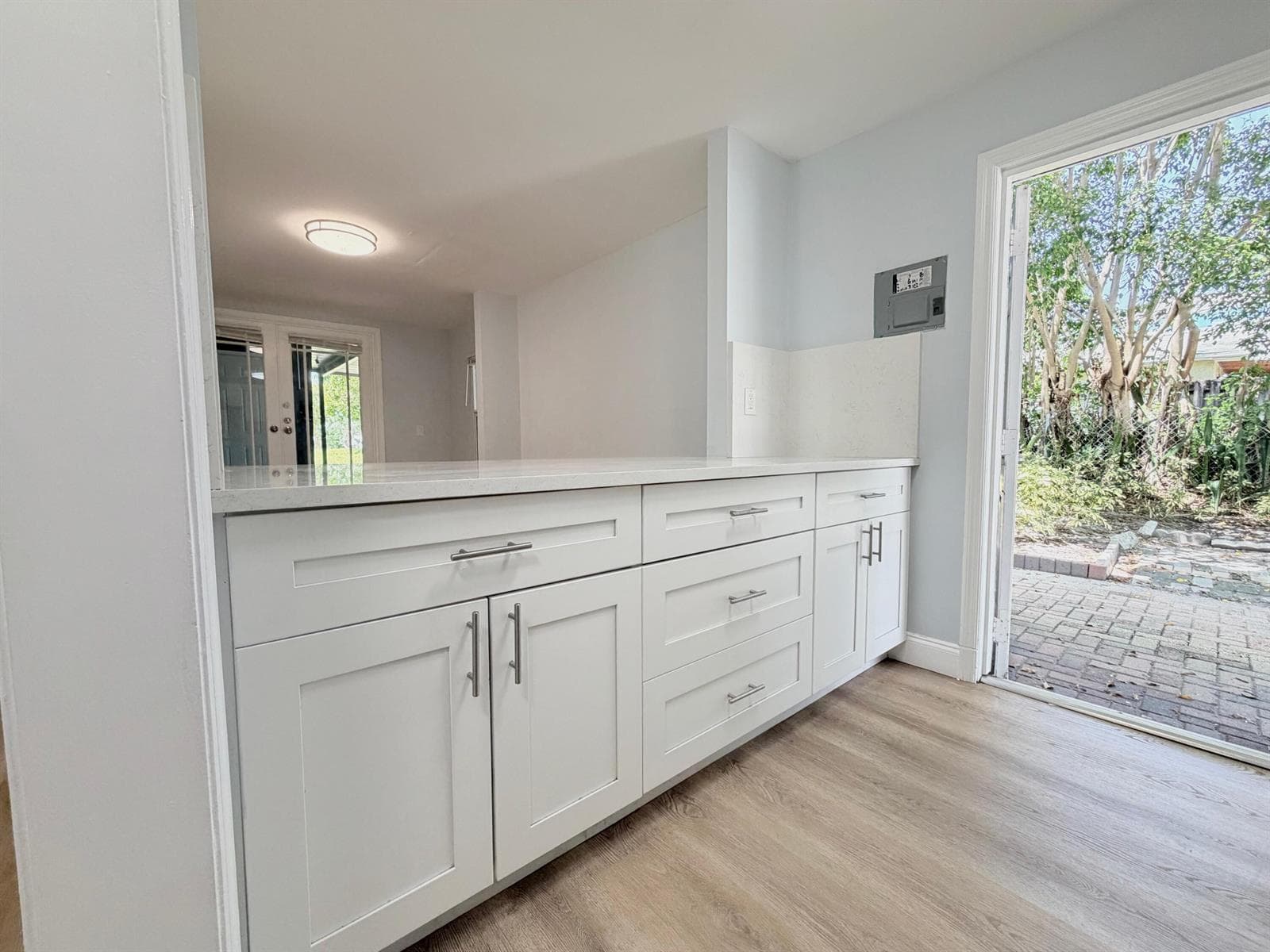 731 TUSCALOOSA Street # 1, West Palm Beach, FL 33405 — zdjęcie 2