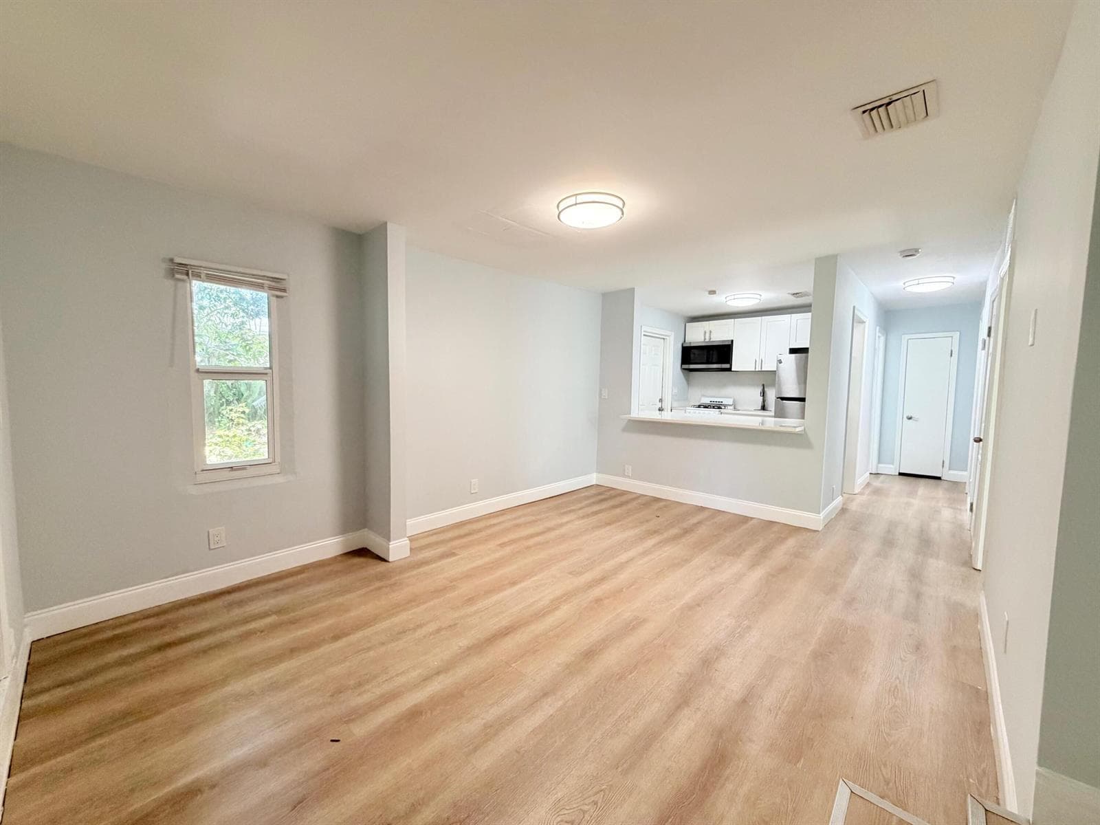 731 TUSCALOOSA Street # 1, West Palm Beach, FL 33405 — zdjęcie 3