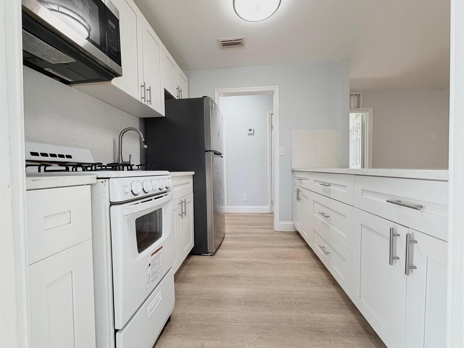 731 TUSCALOOSA Street # 1, West Palm Beach, FL 33405