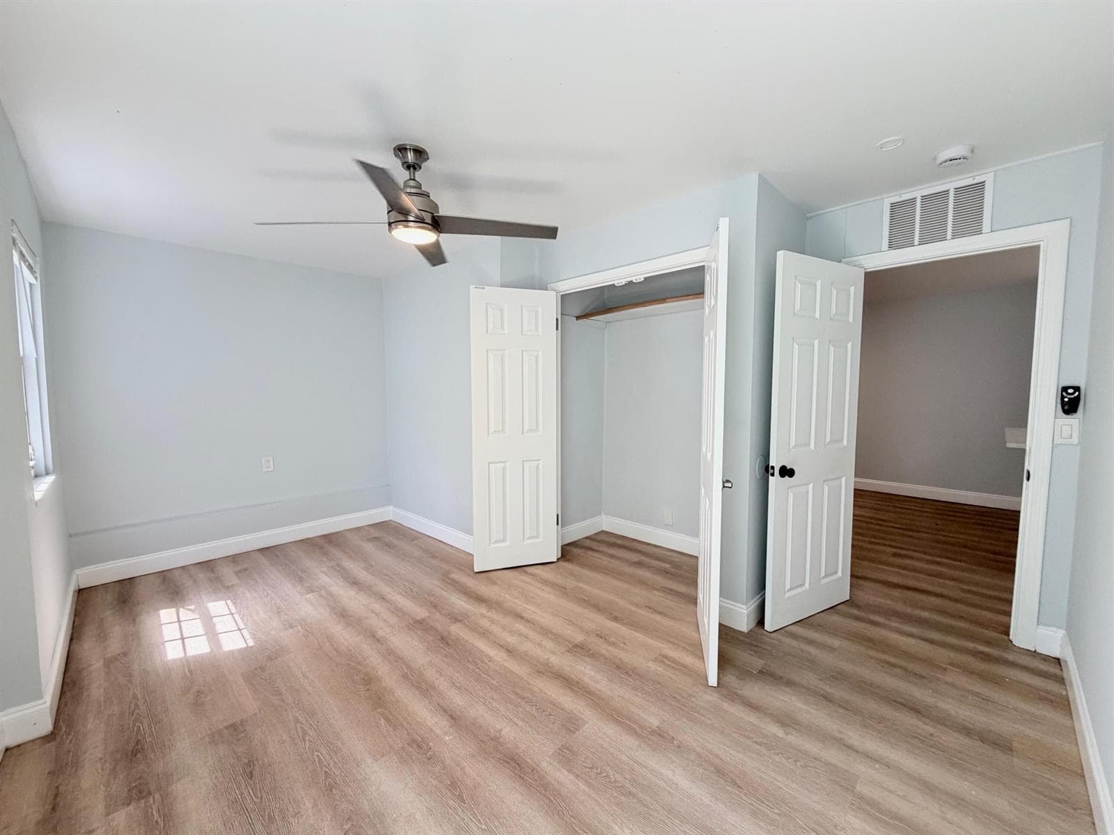 731 TUSCALOOSA Street # 1, West Palm Beach, FL 33405 — zdjęcie 5